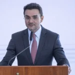 Ministro do Turismo garante hospedagem acessível para COP30 em Belém