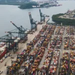 Tarifaço sobre parte de exportações brasileiras entra em vigor hoje