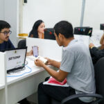 Sine Amazonas divulga 239 vagas de emprego para esta segunda-feira