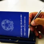 Taxa de desemprego em agosto fica em 5,6% e repete recorde de mínima