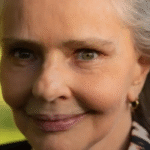 Cantora e compositora Angela Ro Ro morre aos 75 anos no Rio