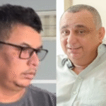 Acusado do homicídio do cantor Paulo Onça vai a júri popular