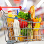 Mercado financeiro reduz previsão da inflação para 4,7%