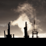 Mais ricos emitem, em média, 400 vezes mais CO₂ que mais pobres