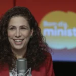 Cadastro reserva do CNU1 será chamado muito em breve, diz ministra