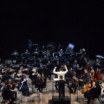 Com ingresso a R$ 10, Amazonas Filarmônica apresenta grandes sucessos de Beethoven em Manaus