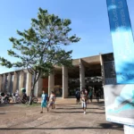 Cientistas desenvolvem testes para detecção de metanol em bebidas; Ministério da Saúde aponta pelo menos 113 notificações de contaminação