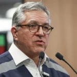 Padilha: antídoto contra metanol está garantido em toda rede de saúde