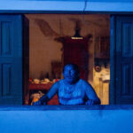 Filme ‘Mata-Gato’ tem sessão gratuita no Palácio da Justiça