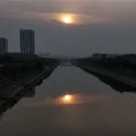 Ipea propõe taxar super-ricos para financiar dívidas climáticas