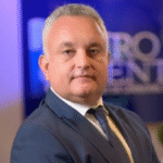 Prevenir é coragem: presidente da Sociedade Brasileira de Urologia no Amazonas destaca a nova visão sobre o cuidado com a saúde masculina no Novembro Azul