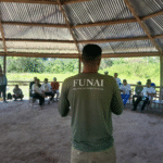 Funai ganhará reforço com a nomeação de mais 175 aprovados no CPNU