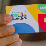 Repasses do Bolsa Família ao Amazonas somam R$ 3,67 bilhões entre janeiro e agosto de 2025