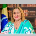 Ex-prefeita de Pauini, no Amazonas, é multada em mais de meio milhão pelo TCE