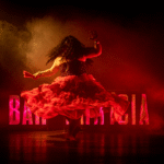 Espetáculo ‘Sebastião’ com entrada gratuita no Teatro Gebes Medeiros