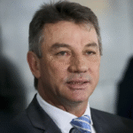 Governo de Roraima aumenta em R$185 milhões gastos com pessoal e se mantém acima do limite de alerta da LRF