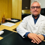 Cresce número de casos de câncer renal entre mulheres, apontam experiências clínicas