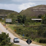 Justiça suspende emissão de novos títulos de propriedade em áreas de fronteira em Roraima