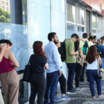 CNU 2025: gabarito preliminar das provas objetivas já está disponível