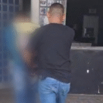 Tio suspeito de estupro de vulnerável contra as sobrinhas de 11 e 12 anos é preso em Tefé, no Amazonas