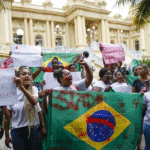 Lula sanciona lei que fortalece o combate ao crime organizado