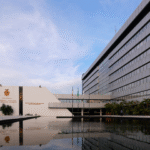 Empresa contratada para reformar mobiliário da Aleam possui habilitação para o trabalho