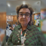 COP30: Desmatamento expõe a população a alto risco de doenças transmitidas por vetores, alerta a médica e pesquisadora Margareth Dalcolmo