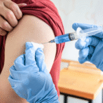 Campanha de vacinação contra a Influenza começa no Amazonas em 3 de novembro