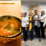 Iphan reconhece Ofício das Tacacazeiras como Patrimônio Cultural do Brasil