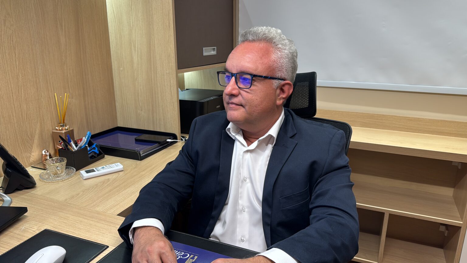 Amazonas registra 1861 mortes por câncer de próstata em dez anos 