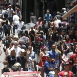 Maria e José são os nomes mais comuns no Brasil, aponta IBGE