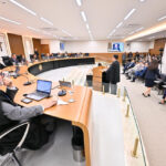 Contas da Câmara de Itamarati são reprovadas pelo TCE e legislativo terá que devolver R$ 96,3 mil aos cofres públicos