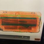 PF realiza duas prisões por tráfico de drogas em um dos principais aeroportos da Amazônia