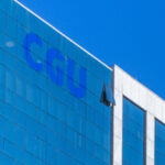 Controladoria Regional da União realiza evento sobre transparência no interior do Amazonas