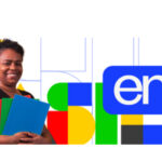 Cresce o número de participantes no Enem com 60 anos de idade ou mais