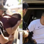 Advogados presos pela PF no Amazonas atuavam no núcleo estratégico e na comunicação do Comando Vermelho, apontam as investigações 