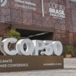 “Teremos quase a totalidade dos países”, diz secretário da COP30