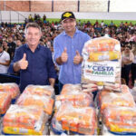 TSE retoma julgamento de recursos contra cassação do governador de Roraima e seu vice na próxima terça-feira