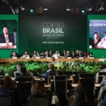 COP30 já tem quatro acordos e declarações assinados