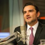 COP30: Projeto de embarcação movida a hidrogênio é apresentado pelo ministro do Turismo