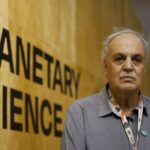 COP30: Relatório Amazônia 2025 destaca conectividade ecológica