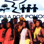 COP30: Cúpula dos Povos critica omissão de países na tomada de decisão