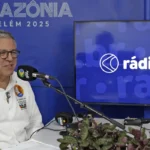 Brasil lança na COP plano para adaptação do SUS às mudanças climáticas