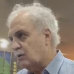 “Inaceitável”: cientista reage a rascunho da COP30 sem meta para redução dos combustíveis fósseis