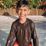 Caso Santa Júlia: hospital conclui investigação interna sobre morte de menino de 6 anos