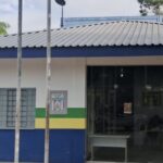 Homem com mais de 20 passagens pela Polícia é preso por tentativa de feminicídio contra a própria irmã