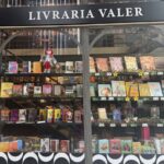 Livraria Valer anuncia “Valer Friday” com descontos históricos de até 90%