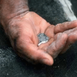 MPF e Alibaba celebram acordo para coibir comércio de mercúrio na plataforma