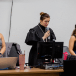 Feminicídio: homem que atropelou propositalmente mulher com moto é condenado a 22 anos de prisão