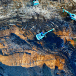 Agência Nacional de Mineração tem 180 dias para iniciar estudo que diferencie pesquisa mineral da lavra garimpeira